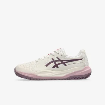 Asics Gel-Resolution X 