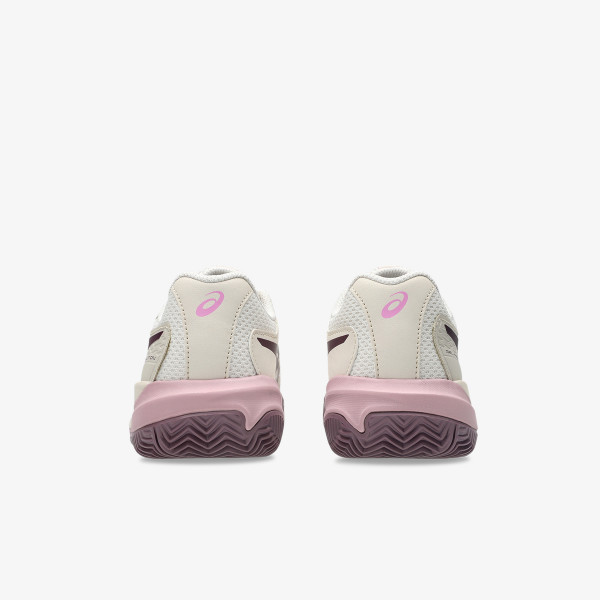 Asics GEL-RESOLUTION X GS CLAY 