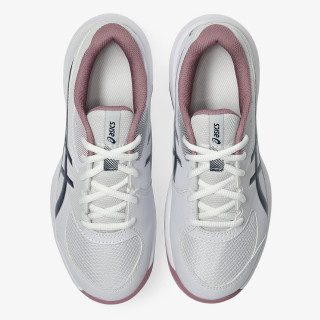 Asics GEL-GAME GS CLAY/OC 