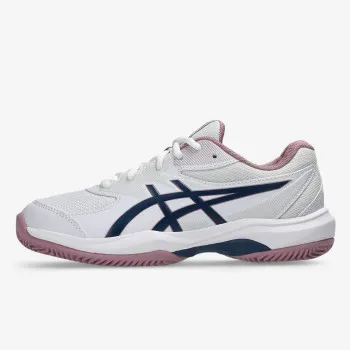 Asics Gel-Game 