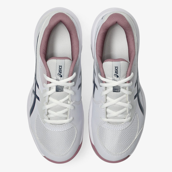 Asics GEL-GAME GS CLAY/OC 