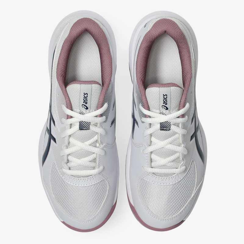 Asics GEL-GAME GS CLAY/OC 
