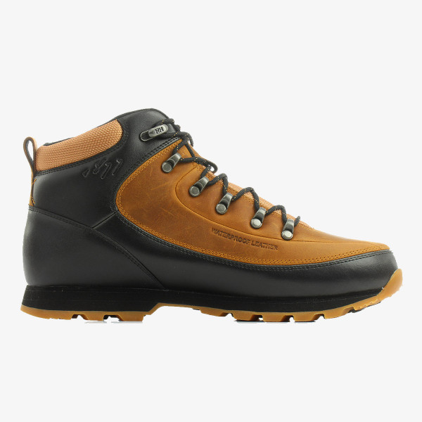 Helly Hansen THE FORESTER 