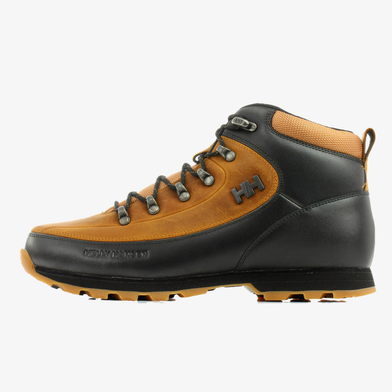 Helly Hansen THE FORESTER 