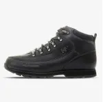 Helly Hansen The Forester