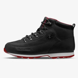 Helly Hansen The Forester 