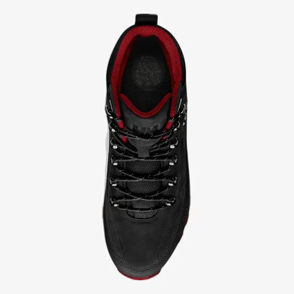 Helly Hansen The Forester 
