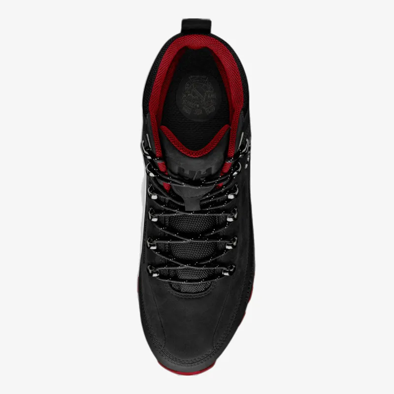 Helly Hansen The Forester 