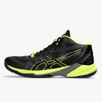 ASICS SKY ELITE 