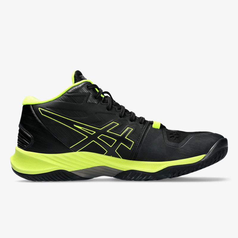 Asics Sky Elite 
