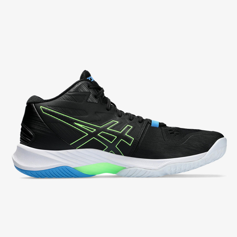Asics Sky Elite 