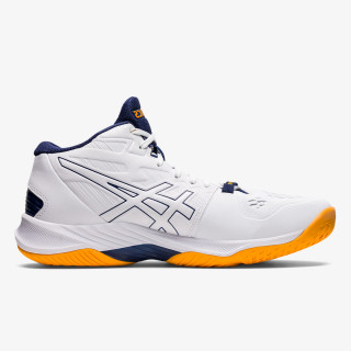 Asics Sky Elite 