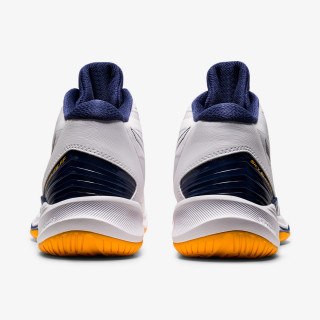 Asics Sky Elite 