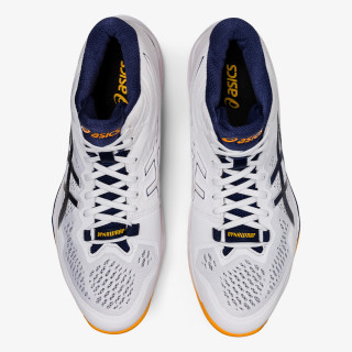 Asics Sky Elite 