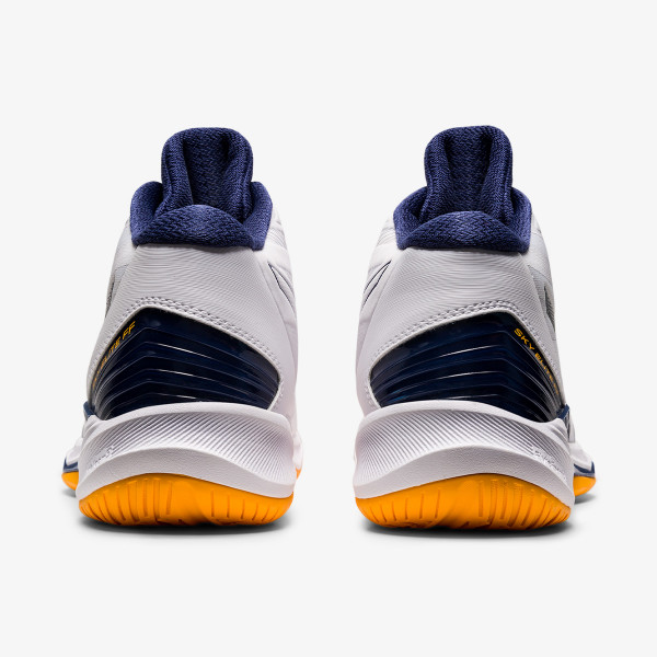 Asics Sky Elite 