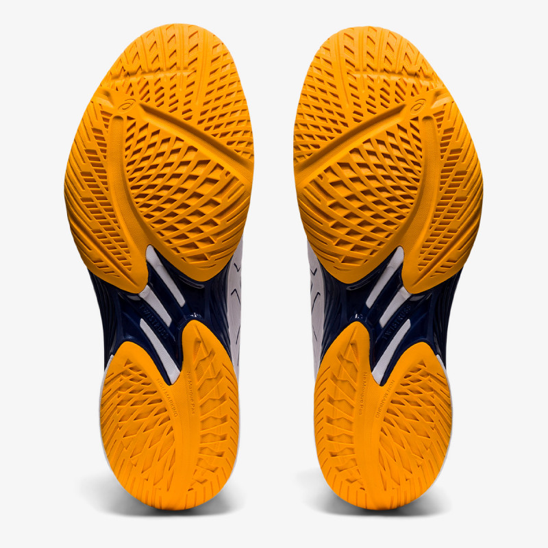 Asics Sky Elite 