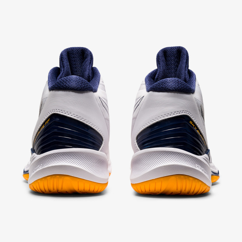 Asics Sky Elite 