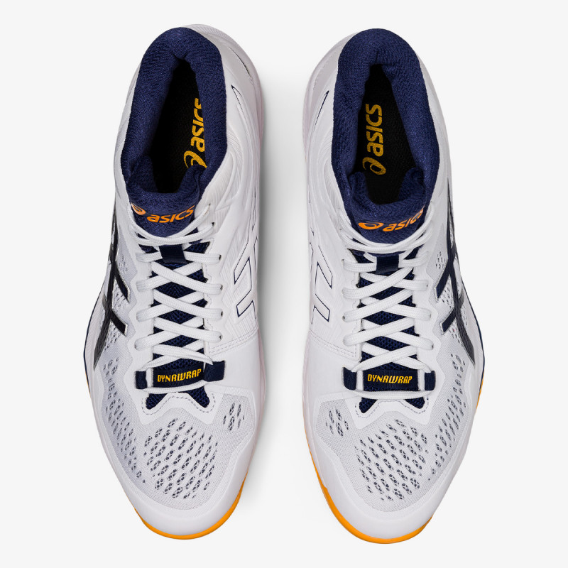 Asics Sky Elite 