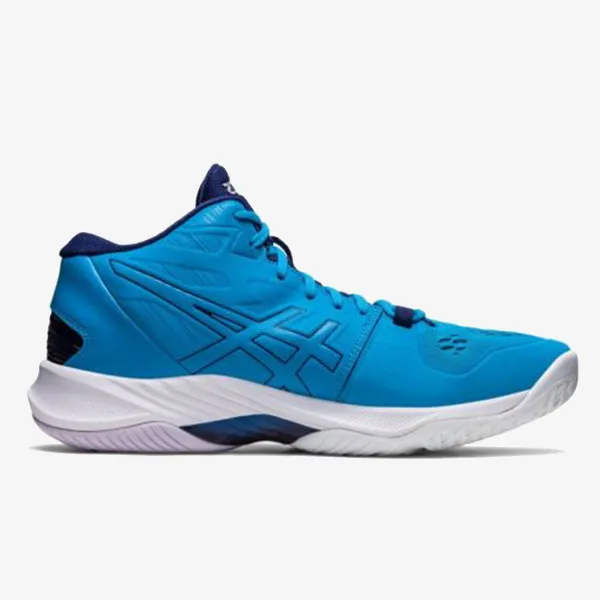 ASICS SKY ELITE FF MT 2 