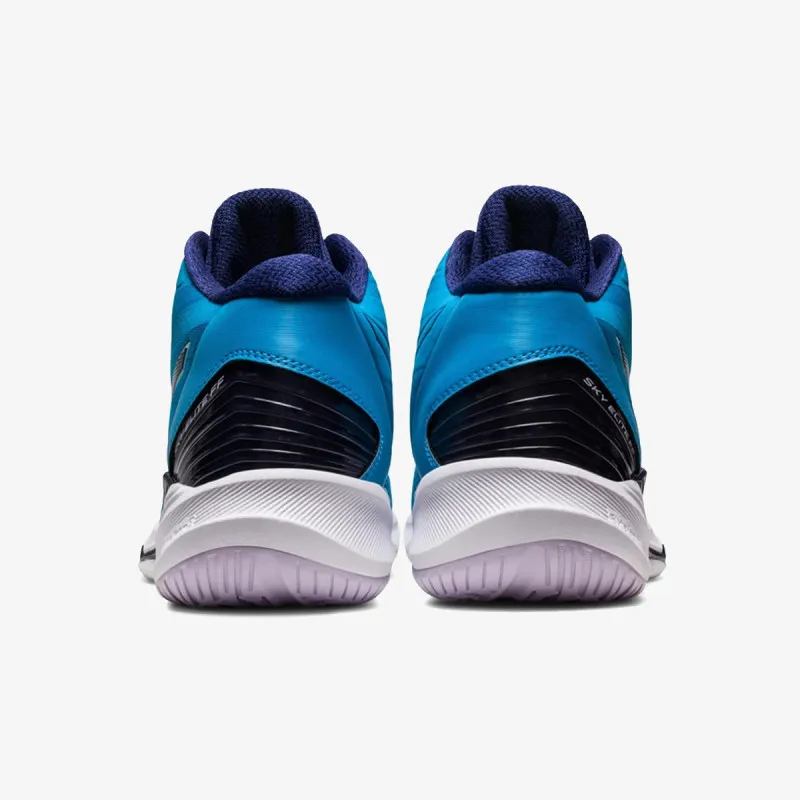 ASICS SKY ELITE FF MT 2 