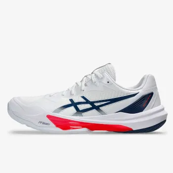 Asics Sky Elite FF 3 LO 
