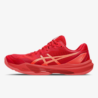 Asics Sky Elite FF 3 