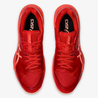 Asics Sky Elite FF 3 