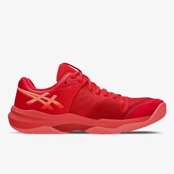 Asics Sky Elite FF 3 