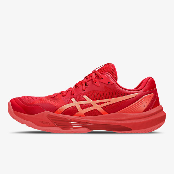 Asics Sky Elite FF 3 