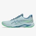 Asics Netburner Ballistic ff 4 