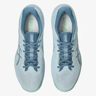 Asics Netburner Ballistic ff 4 