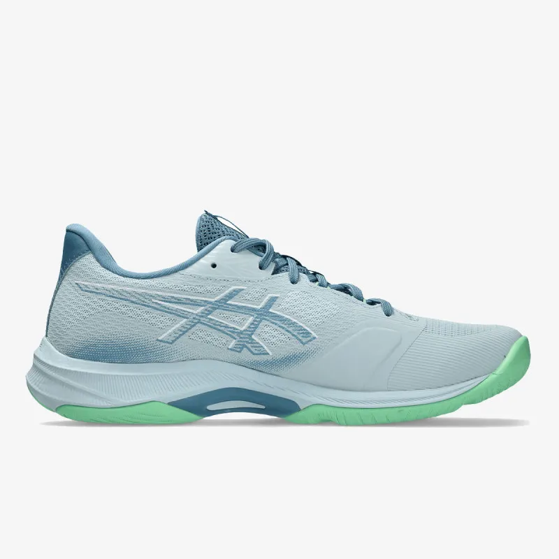 Asics Netburner Ballistic ff 4 