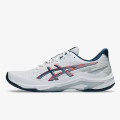 Asics NETBURNER BALLISTIC FF 4 