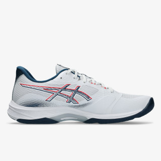 Asics NETBURNER BALLISTIC FF 4 