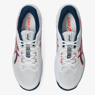 Asics NETBURNER BALLISTIC FF 4 