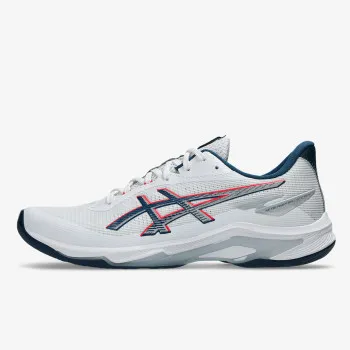 Asics Netburner Ballistic ff 4 