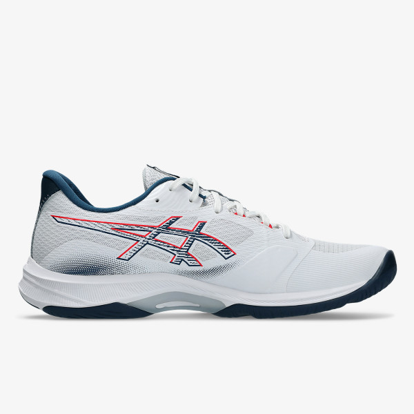 Asics NETBURNER BALLISTIC FF 4 