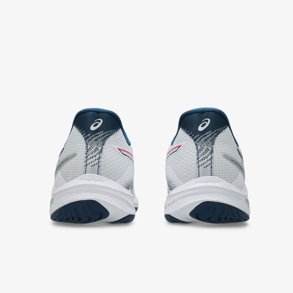 Asics NETBURNER BALLISTIC FF 4 