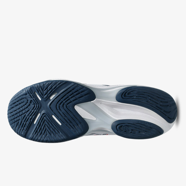 Asics NETBURNER BALLISTIC FF 4 