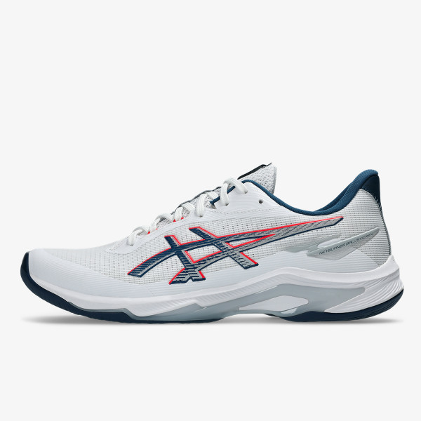 Asics NETBURNER BALLISTIC FF 4 