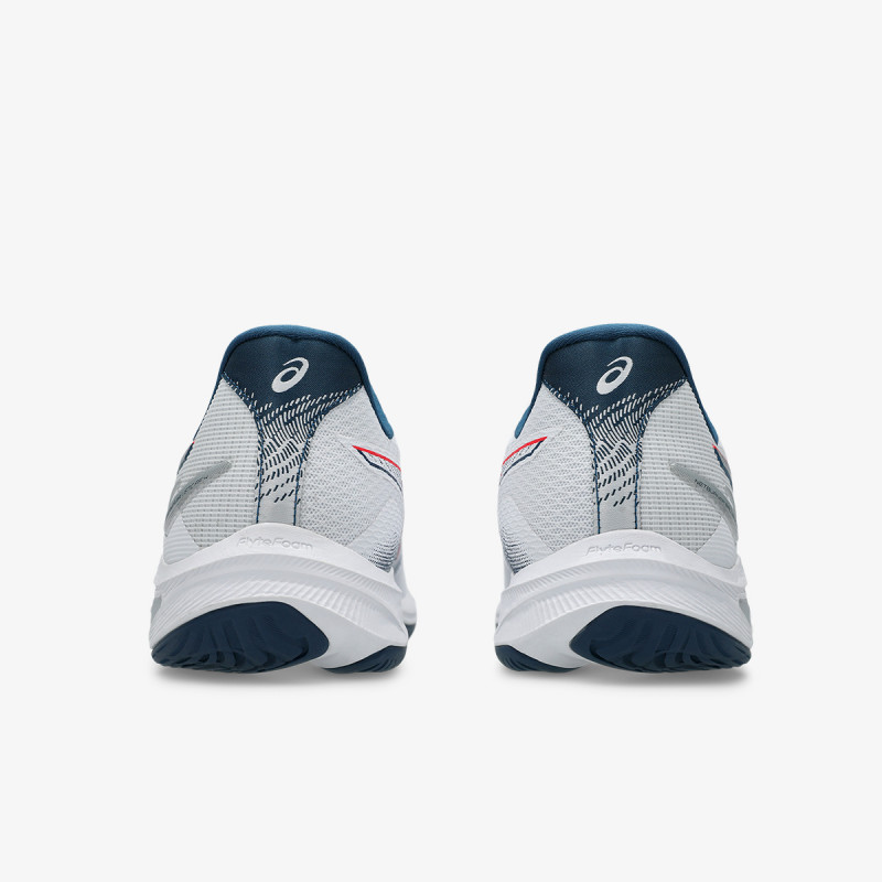 Asics NETBURNER BALLISTIC FF 4 