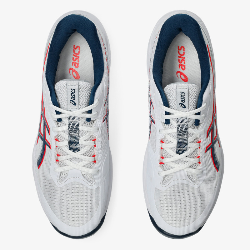 Asics NETBURNER BALLISTIC FF 4 