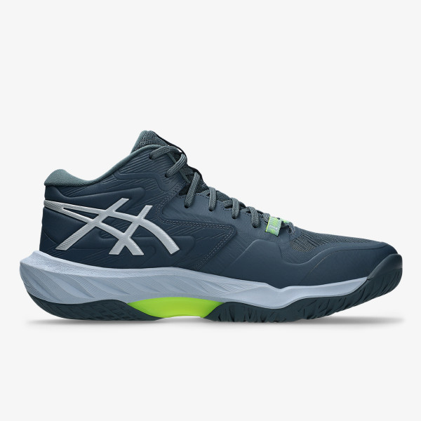 Asics SKY ELITE FF MT 4 