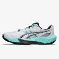 Asics SKY ELITE FF 4 
