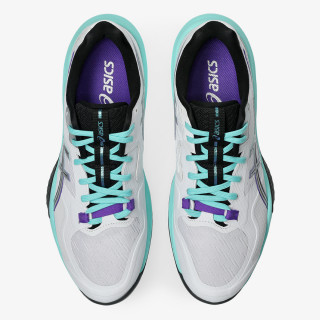 Asics SKY ELITE FF 4 