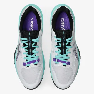 Asics SKY ELITE FF 4 
