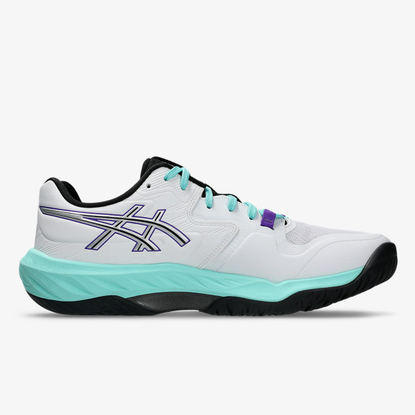 Asics SKY ELITE FF 4 