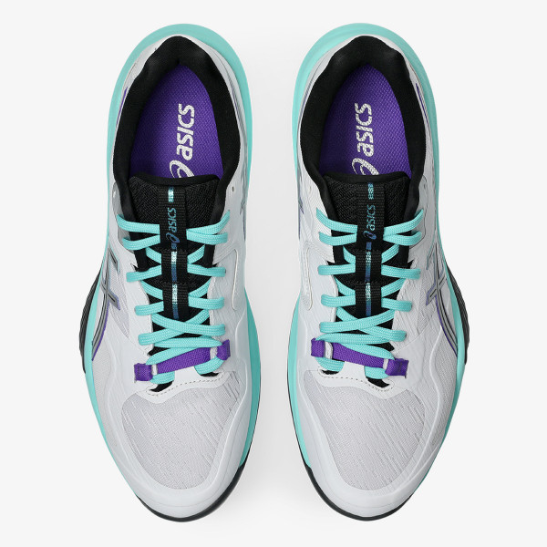 Asics SKY ELITE FF 4 