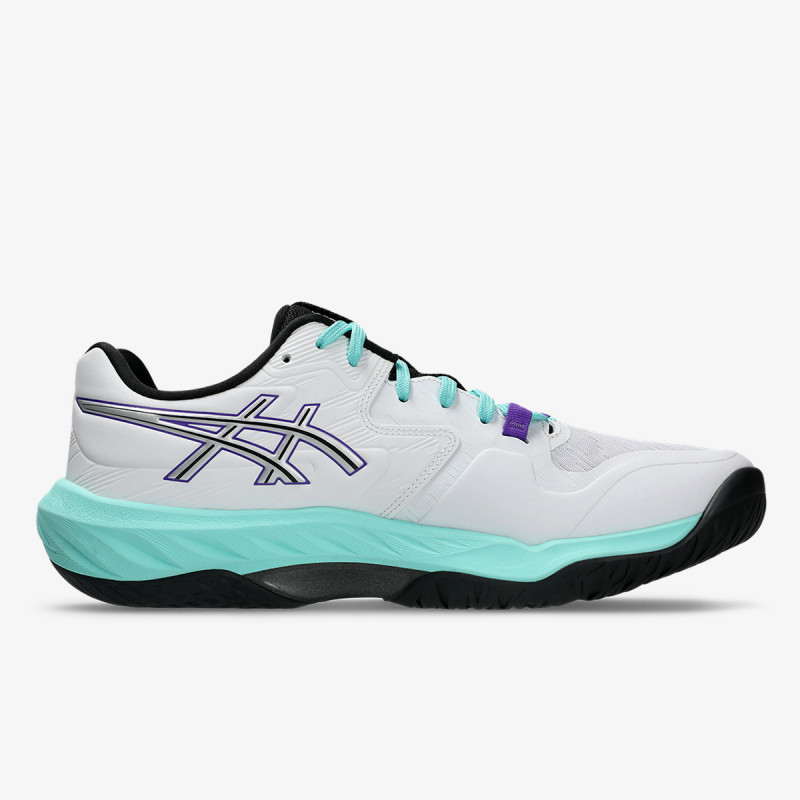 Asics SKY ELITE FF 4 