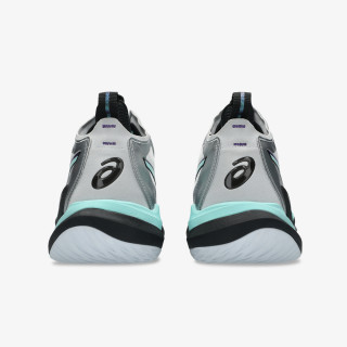 Asics METARISE 2 